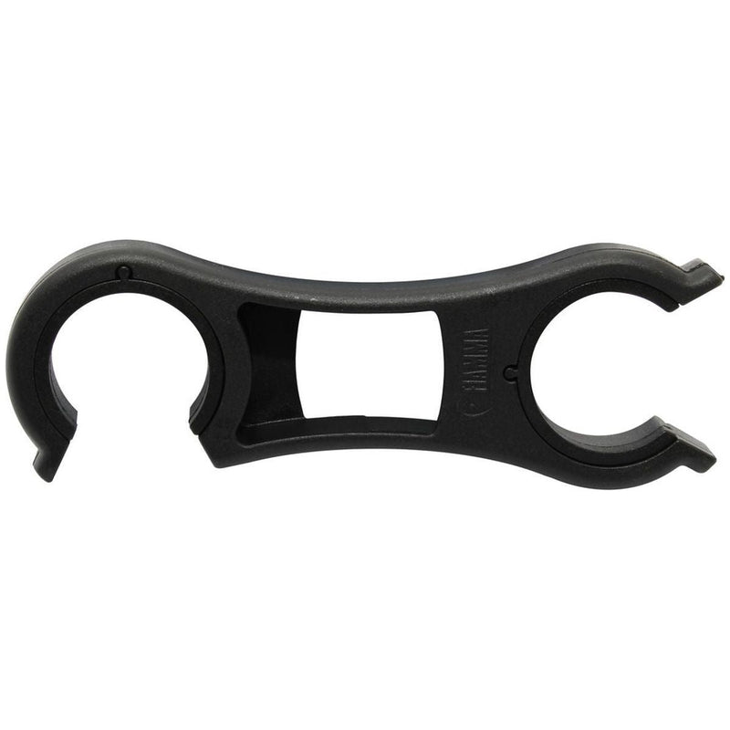 Fiamma Carry Bike T5/T6 Pro Rack Holder Fiamma - NN4 Online