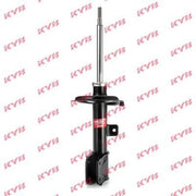KYB Shock Absorber Damper Strut Front Left fits Citroën C4 2004-2011 1.4 1.6 2.0