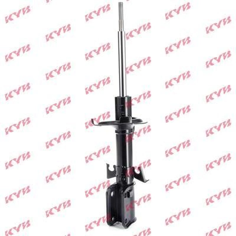 KYB Shock Absorber Damper Strut Front fits Mercedes-Benz V-Class 1996-2003