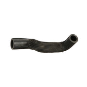 Gates Curved Radiator Hose fits Mercedes-Benz Sprinter 2-T 2000-2006