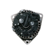 Hella Car Alternator 12V fits Man Em 1987 on