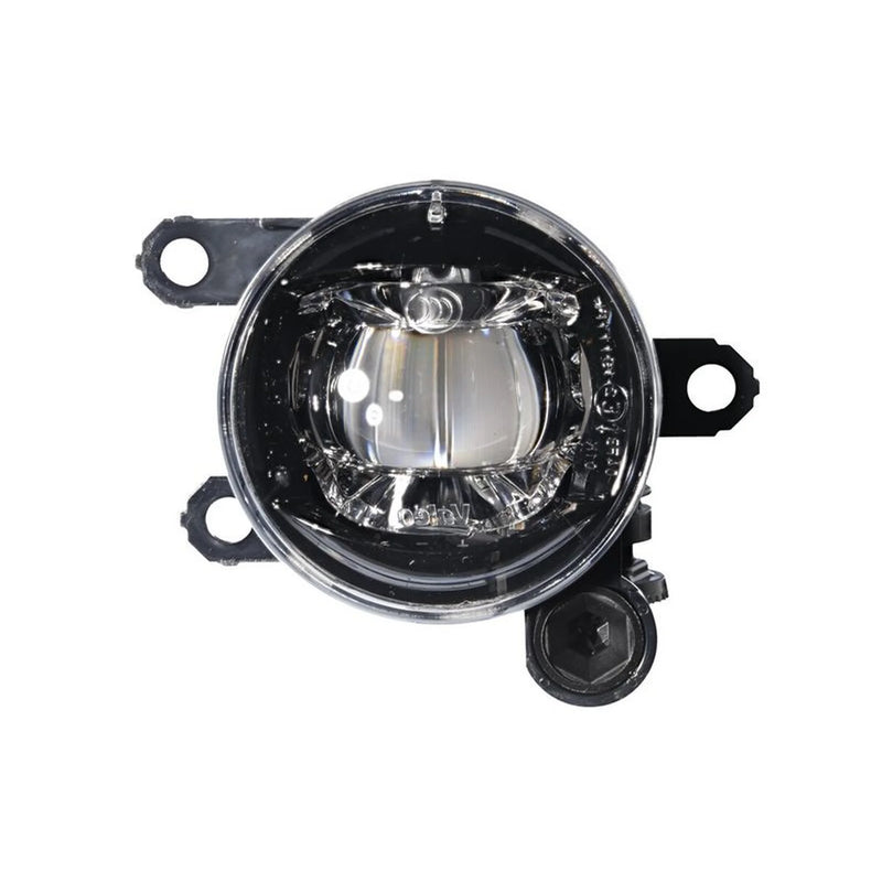 Valeo Front Right Fog Light 047477