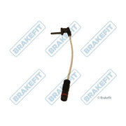 Apec Brake Pad Wear Sensor Front BWR5037