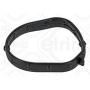 Elring Coolant Flange Gasket ID Wide