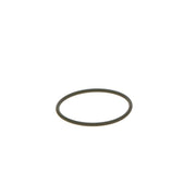 Bosch Rubber Seal Ring