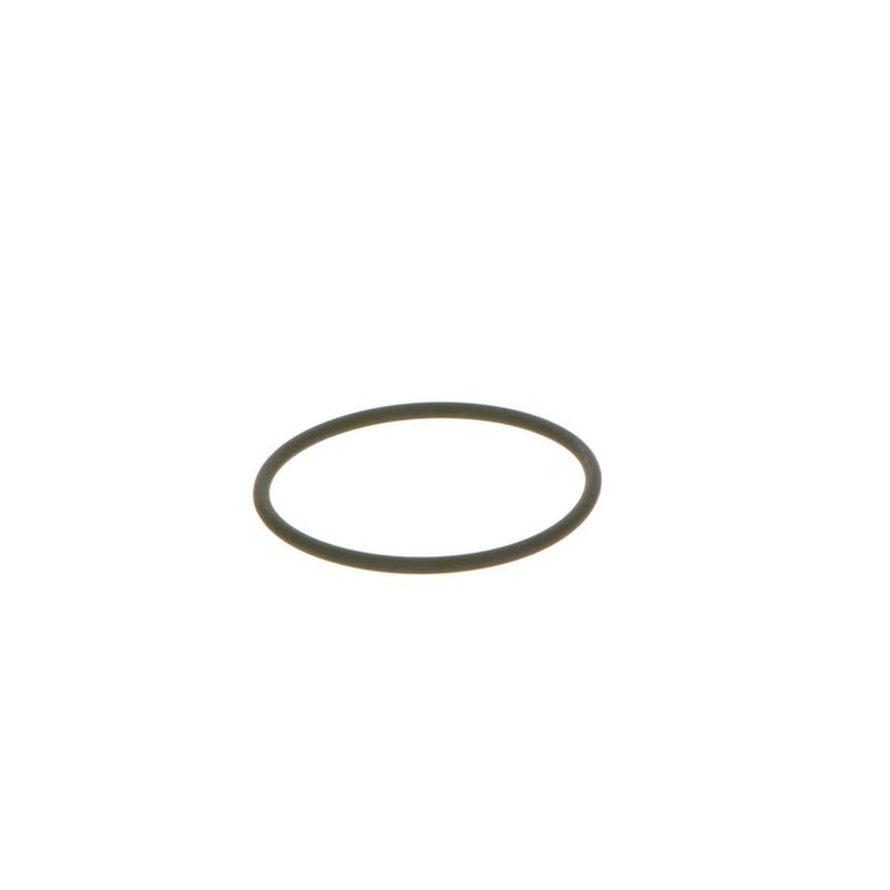 Bosch Rubber Seal Ring