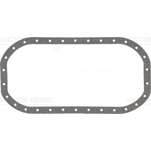 Victor Reinz Oil Sump Gasket Wide Thi 71-52403-00
