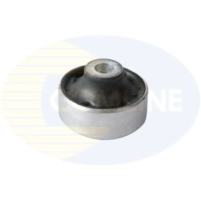 Comline Wishbone / Control / Trailing Arm Bush fits Audi A1 2018 on