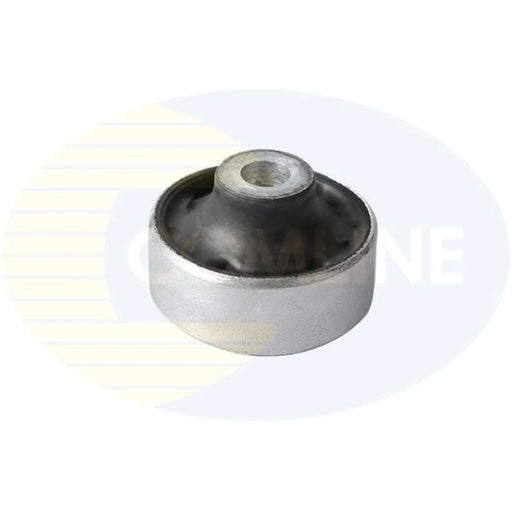 Comline Wishbone / Control / Trailing Arm Bush fits Audi A1 2018 on