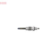 Denso Diesel Engine Glow Plug fits Renault Clio I 1996-1998 1.9