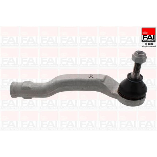 FAI Steering Tie Rod End Ball Joint SS11039