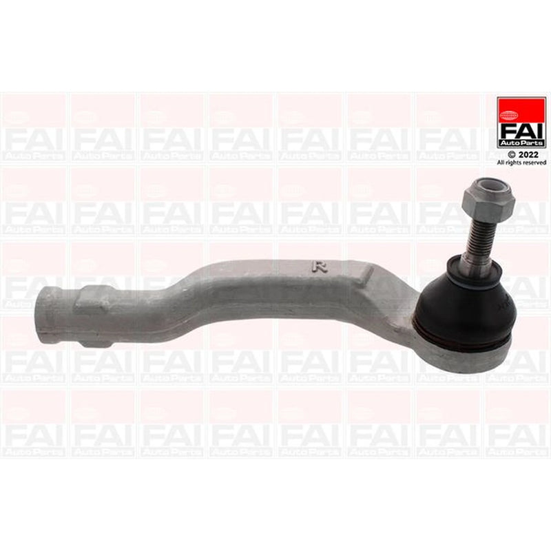 FAI 2 x Tie Rod Ends