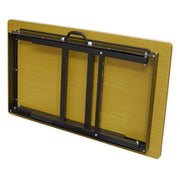 Sealey Portable Folding Workbench 1m FWB1000 Sealey - Dynamic Drive