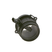 Bosch MAF Sensor (Mass Air Flow) fits Audi A5 2007-2012