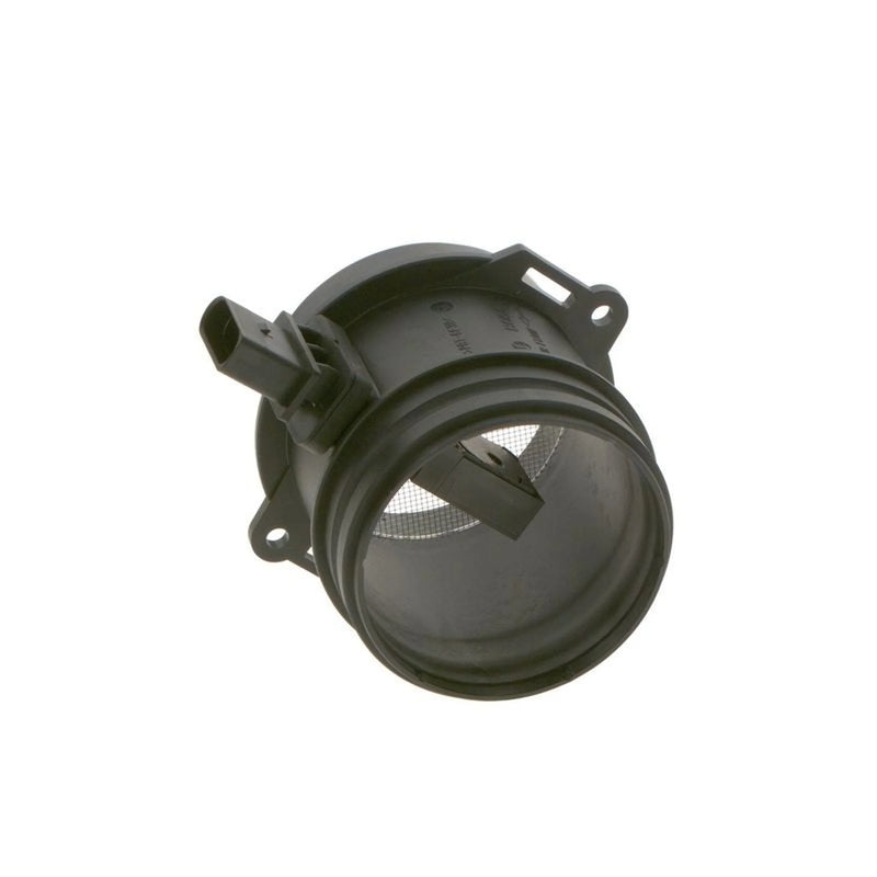 Bosch MAF Sensor (Mass Air Flow) fits Audi A5 2007-2012