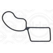 Elring Water Pump Gasket Wide Thick fits BMW 1 Sports Hatch 2015-2019