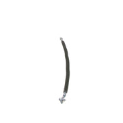Bosch Brake Hydraulic Hose Line Rear fits VW Touareg 2002-2010