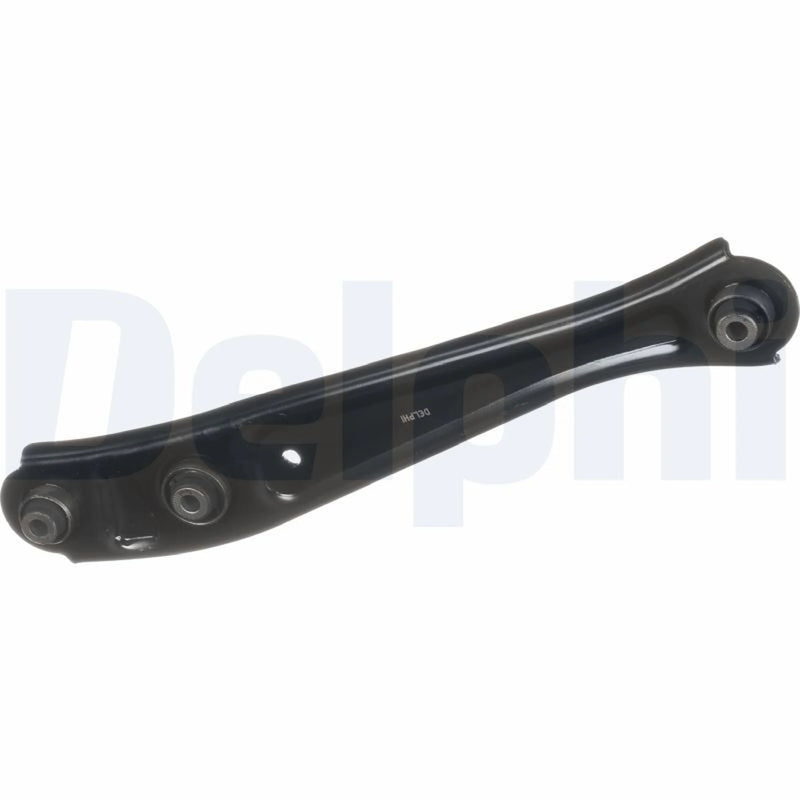 Delphi Control/Trailing Arm Lower fits Honda Civic 1991-1996 1.5 1.6