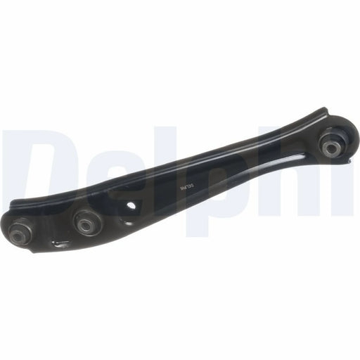 Delphi Control/Trailing Arm Lower TC2941