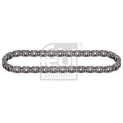 Febi Oil Pump Drive Chain 193984