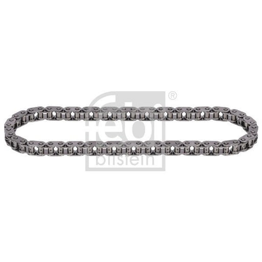 Febi Oil Pump Drive Chain 193984