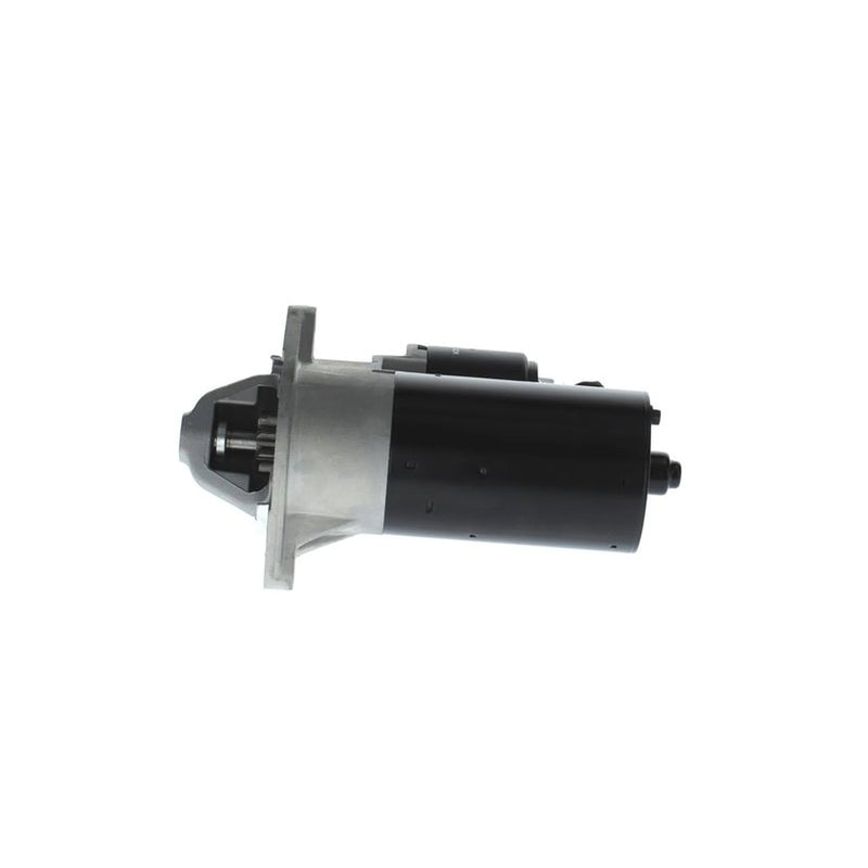 Bosch Starter Motor 12V 1.7kW 9 Teeth 1 986 S00 699