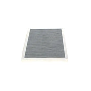 Bosch Cabin Air Filter (Pollen Filter) fits Audi A6 C4 1994-1997