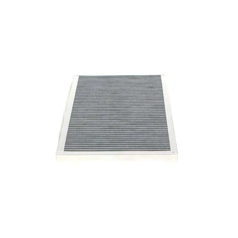 Bosch Cabin Air Filter (Pollen Filter) fits Audi A6 C4 1994-1997
