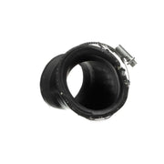 Gates Intercooler Turbo Charge Air Hose 145mm fits Audi A1 2012 on 2.0