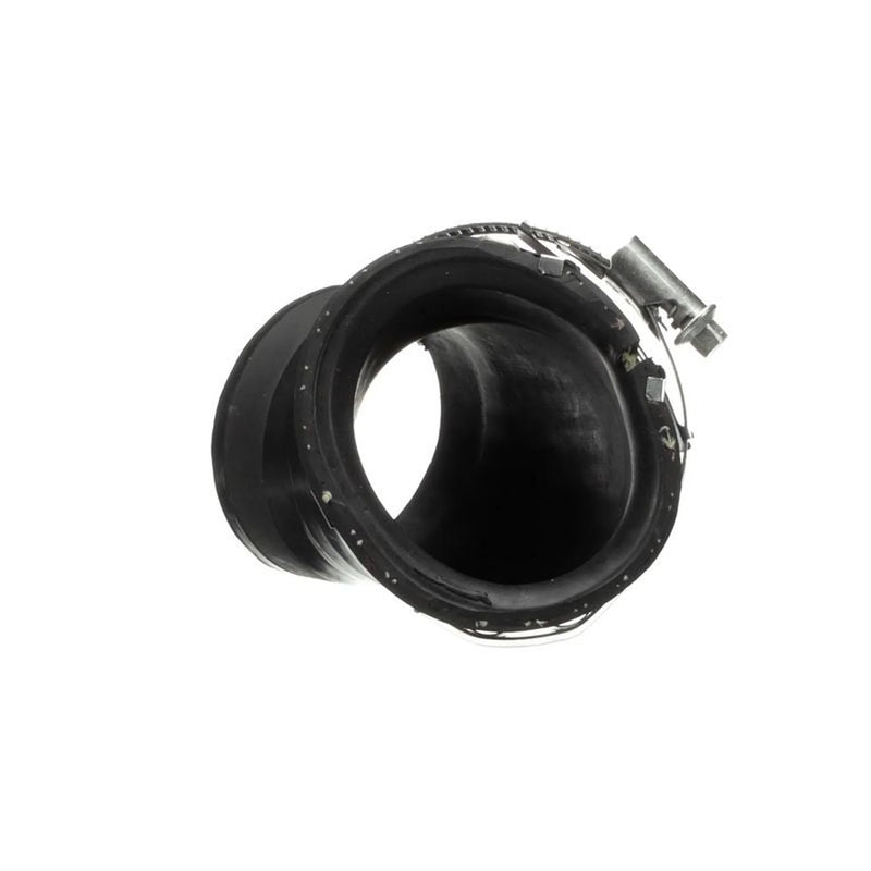 Gates Intercooler Turbo Charge Air Hose 145mm fits Audi A1 2012 on 2.0