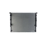 Mahle Engine Radiator fits BMW 7 2016-2022