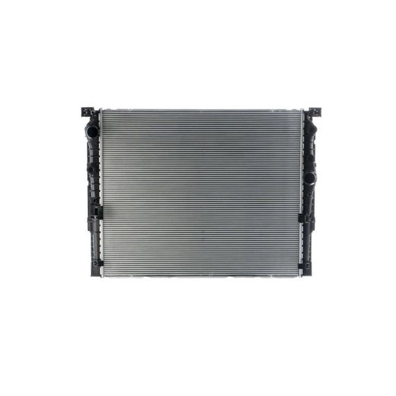 Mahle Engine Radiator fits BMW 7 2016-2022