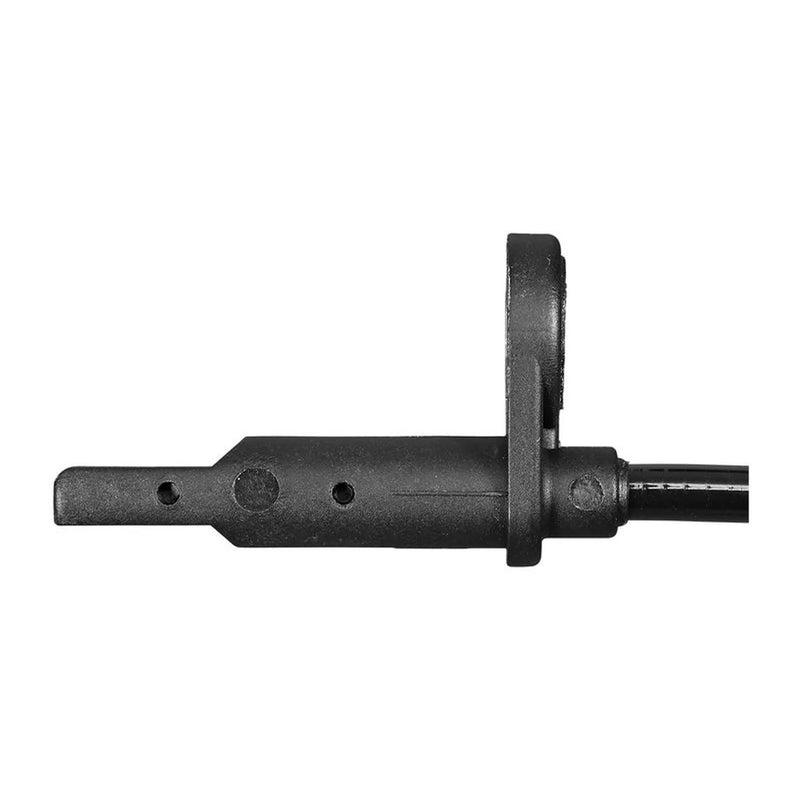 Hella ABS Wheel Speed Sensor Rear