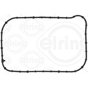 Elring Oil Cooler Gasket Wide Thick