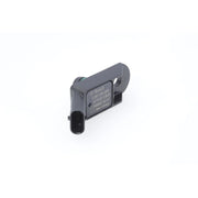 Bosch Turbo Boost Pressure Sensor fits Opel Grandland X 2019-2021 1.6