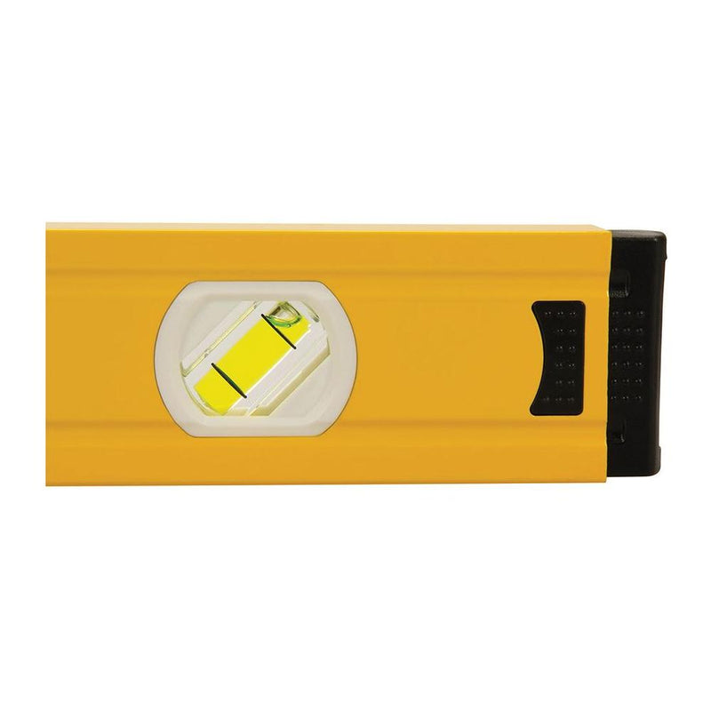 Silverline Spirit Level 1000mm Silverline - Dynamic Drive