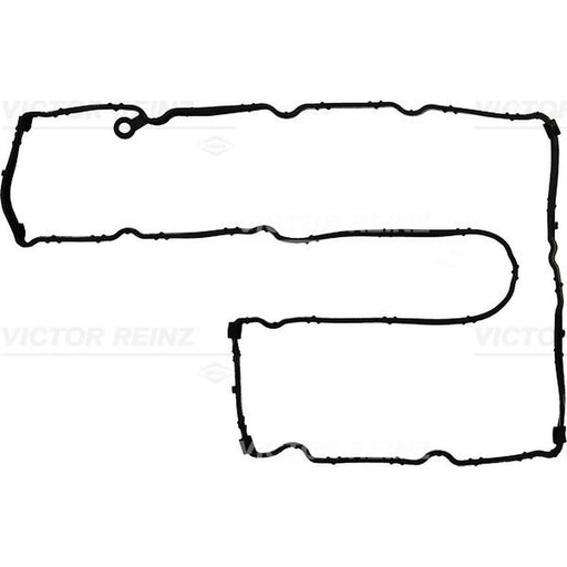 Victor Reinz Cylinder Head Cover Gasket ACM (Polyacrylate) 71-37727-00