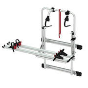 Fiamma Carry-Bike 200DJ Ducato 2001-2006 (02093A65A) Fiamma - Bars 4 Cars