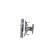 Mahle Radiator Fan Clutch fits John Deere Series 6020 2002-2007