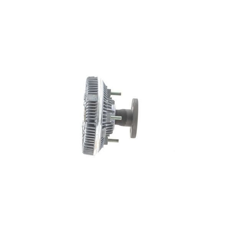 Mahle Radiator Fan Clutch fits John Deere Series 6020 2002-2007