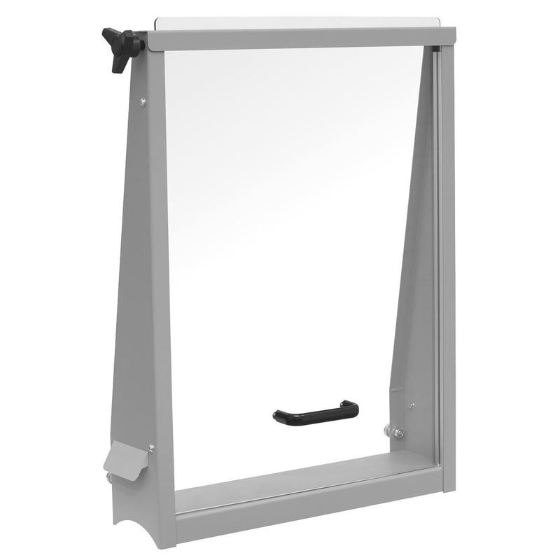 Sealey Safety Guard for PPF20S PPF30S PPFSG1 Sealey - Dynamic Drive