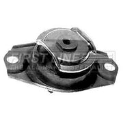 First Line Engine Mount Mounting fits Fiat Brava 1995-1998 1.4