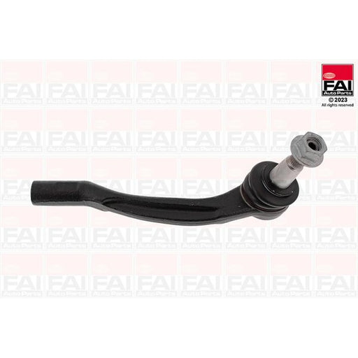 FAI Steering Tie Rod End Ball Joint SS10768