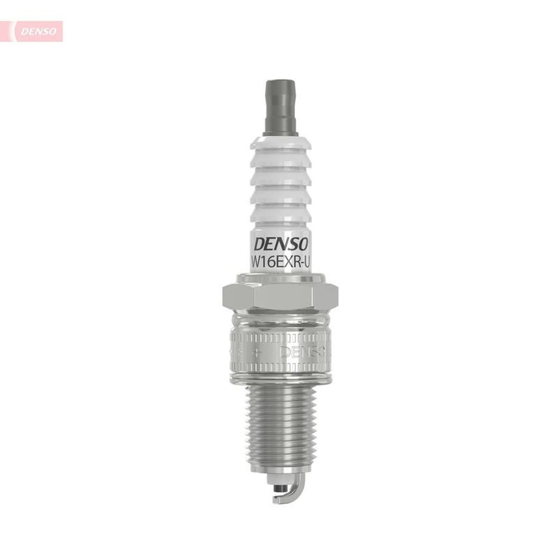Denso Engine Spark Plug W16EXR-U
