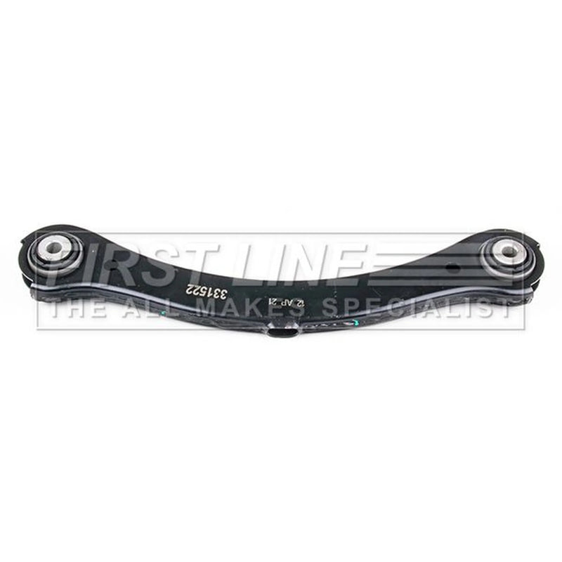 First Line Control/Trailing Arm fits Ford Kuga III 2019 on 1.5 2.0 2.5