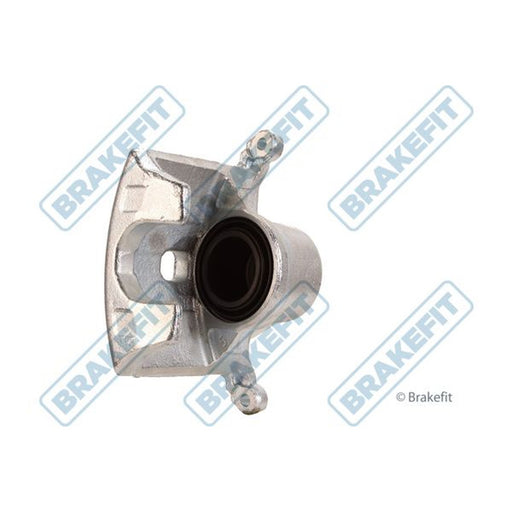 Apec 2 x Front Brake Calipers fits Honda Cr-V 2001-2007 2.0