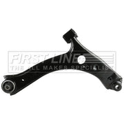 First Line Control/Trailing Arm fits Ford Transit Custom V362 2012-2023