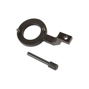 Laser Diesel Fuel Pump Locking Tool - for JLR 6183 Laser - Dynamic Drive