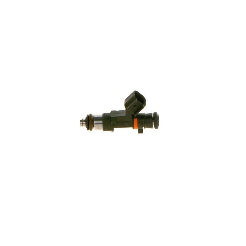 Bosch Fuel Injector Nozzle Pin fits Ford Focus II 2009-2011 2.5