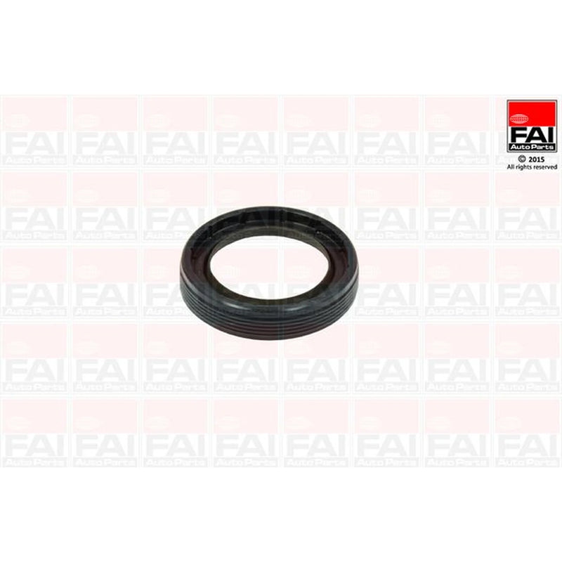 FAI Camshaft Shaft Seal 47mm OD ID Wide